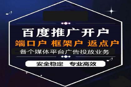 百度竞价排名策略：看这家公司如何逆袭